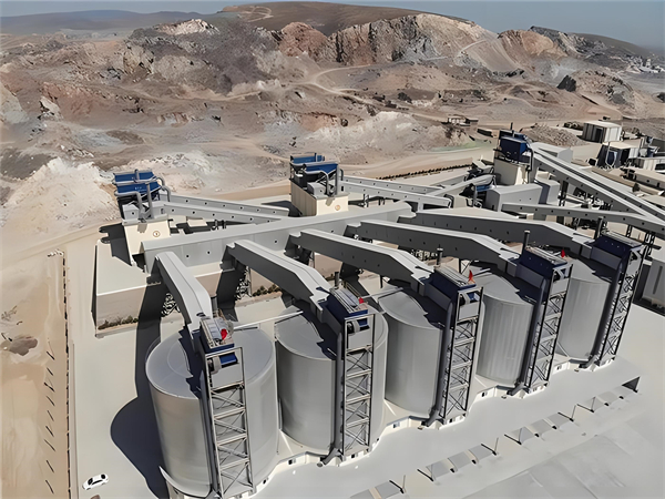 纳雍水泥钢板仓